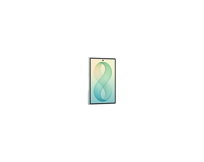 Samsung Galaxy Z Fold8 with one year UAE warranty (TRA)