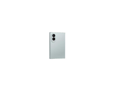 Samsung Galaxy Z Fold8 with one year UAE warranty (TRA)