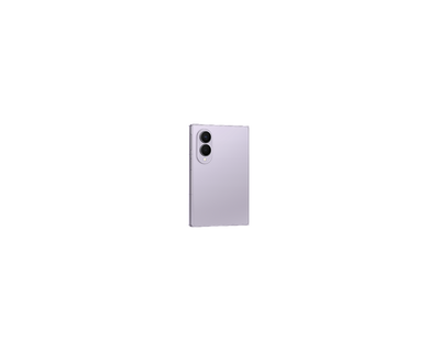 Samsung Galaxy Z Fold8 with one year UAE warranty (TRA)