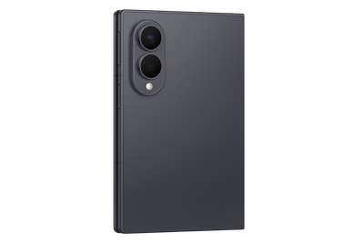 Samsung Galaxy Z Fold8 with one year UAE warranty (TRA) - Graphite 