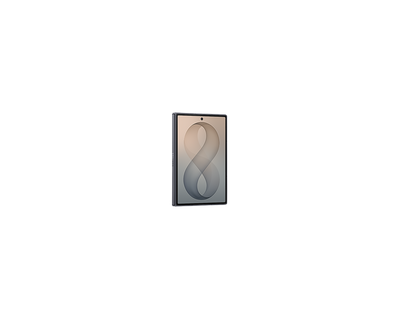 Samsung Galaxy Z Fold8 with one year UAE warranty (TRA)