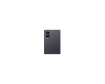 Samsung Galaxy Z Fold8 with one year UAE warranty (TRA)