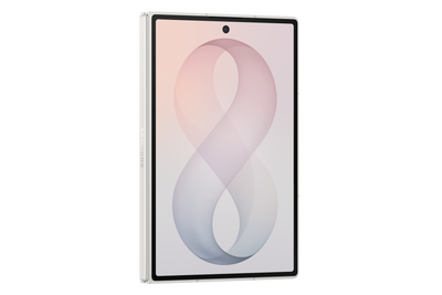 Samsung Galaxy Z Fold8 with one year UAE warranty (TRA) - Cream 