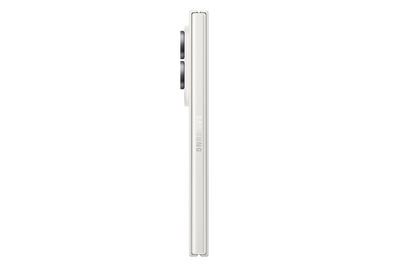 Samsung Galaxy Z Fold8 with one year UAE warranty (TRA) - Cream 