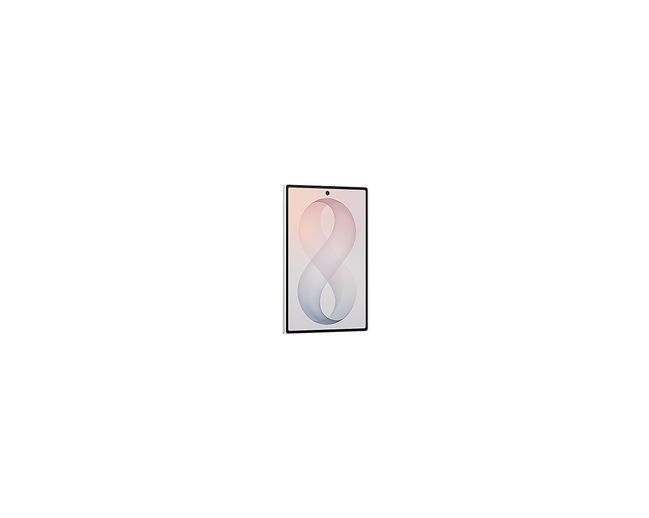 Samsung Galaxy Z Fold8 with one year UAE warranty (TRA)