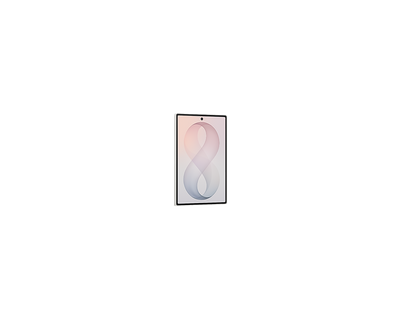 Samsung Galaxy Z Fold8 with one year UAE warranty (TRA)