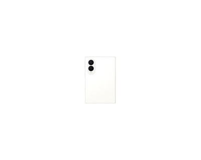 Samsung Galaxy Z Fold8 with one year UAE warranty (TRA)