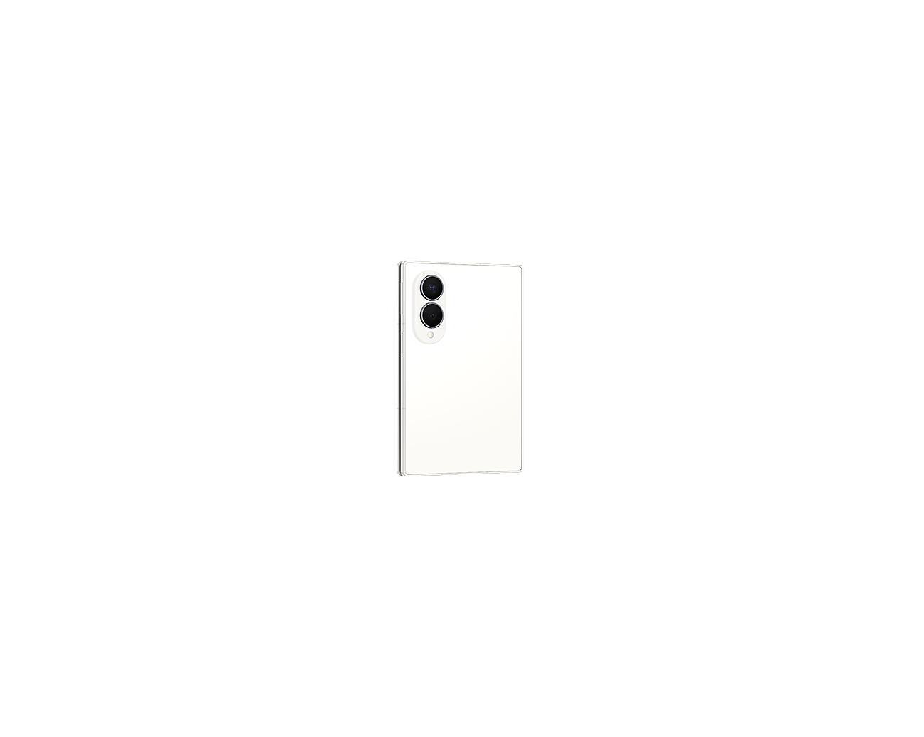 Samsung Galaxy Z Fold8 with one year UAE warranty (TRA)