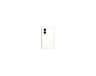 Samsung Galaxy Z Fold8 with one year UAE warranty (TRA)