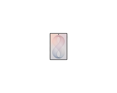 Samsung Galaxy Z Fold8 with one year UAE warranty (TRA)