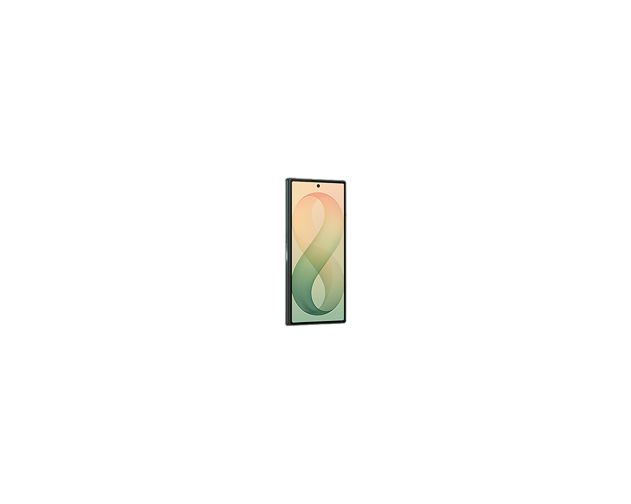 Samsung Galaxy Z Fold8 Ultra with one year UAE warranty (TRA)