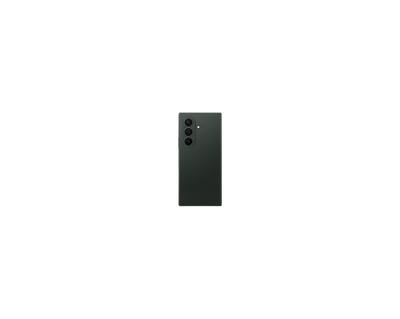 Samsung Galaxy Z Fold8 Ultra with one year UAE warranty (TRA)