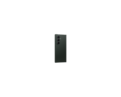 Samsung Galaxy Z Fold8 Ultra with one year UAE warranty (TRA)