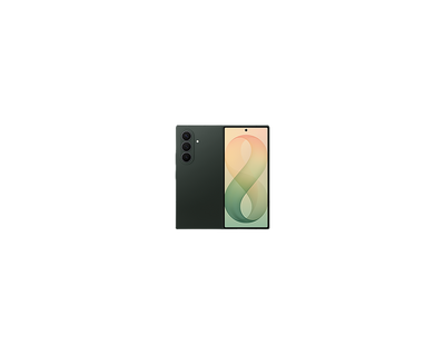 Samsung Galaxy Z Fold8 Ultra with one year UAE warranty (TRA)