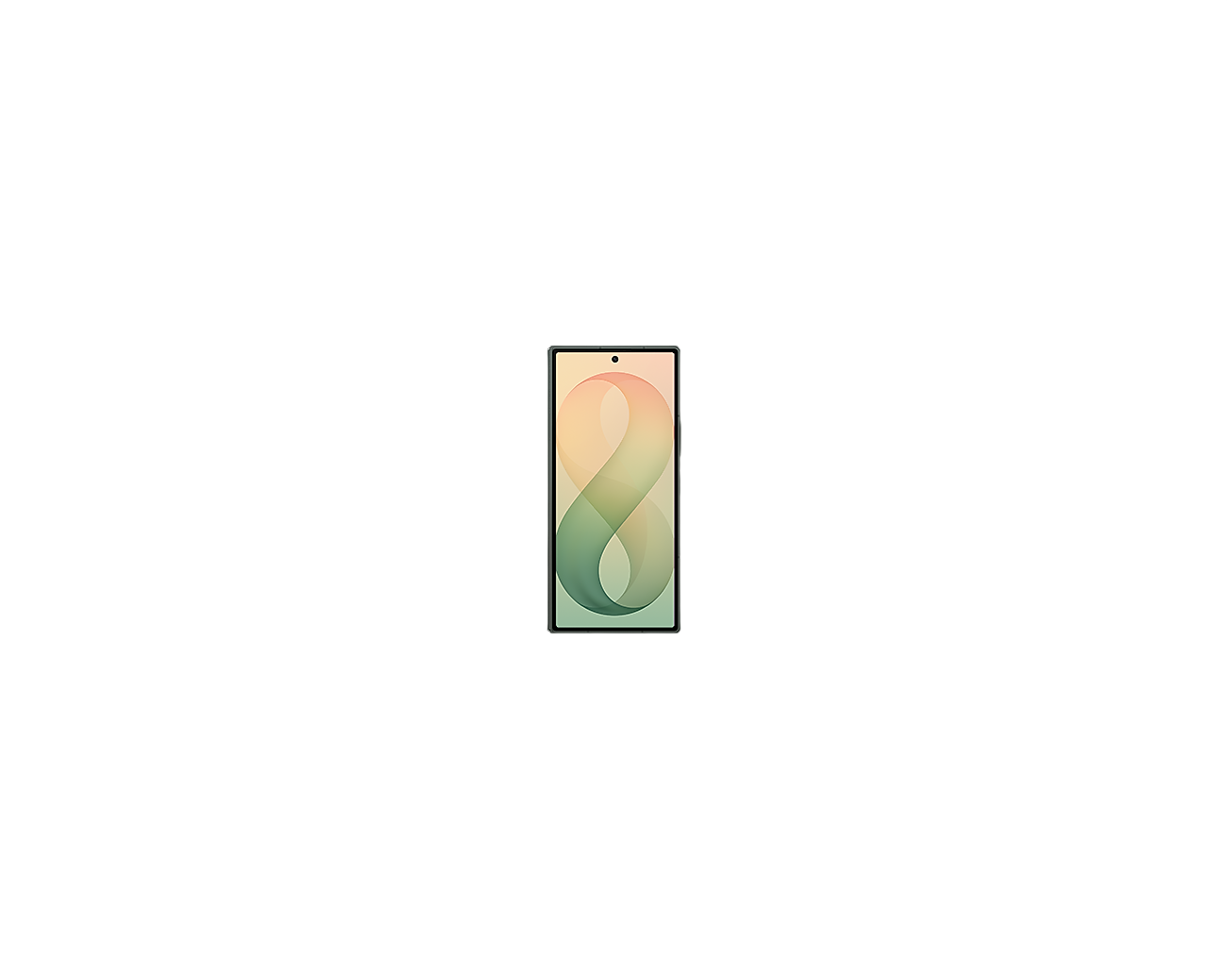 Samsung Galaxy Z Fold8 Ultra with one year UAE warranty (TRA)