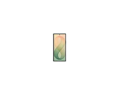 Samsung Galaxy Z Fold8 Ultra with one year UAE warranty (TRA)