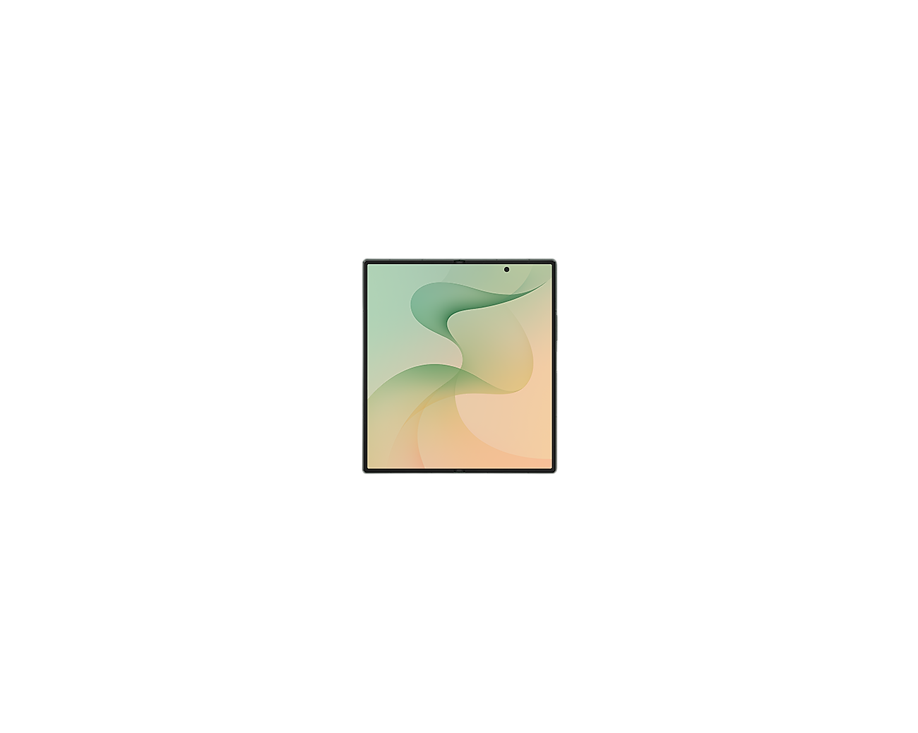 Samsung Galaxy Z Fold8 Ultra with one year UAE warranty (TRA)
