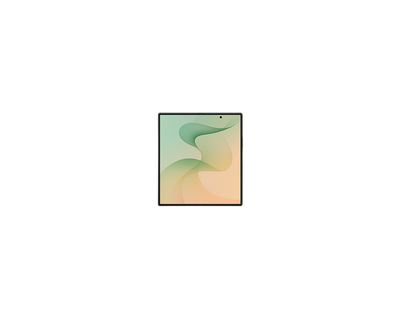 Samsung Galaxy Z Fold8 Ultra with one year UAE warranty (TRA)