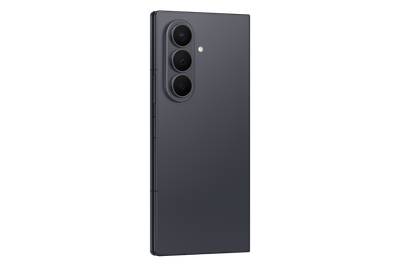 Samsung Galaxy Z Fold8 Ultra with one year UAE warranty (TRA) - Graphite 