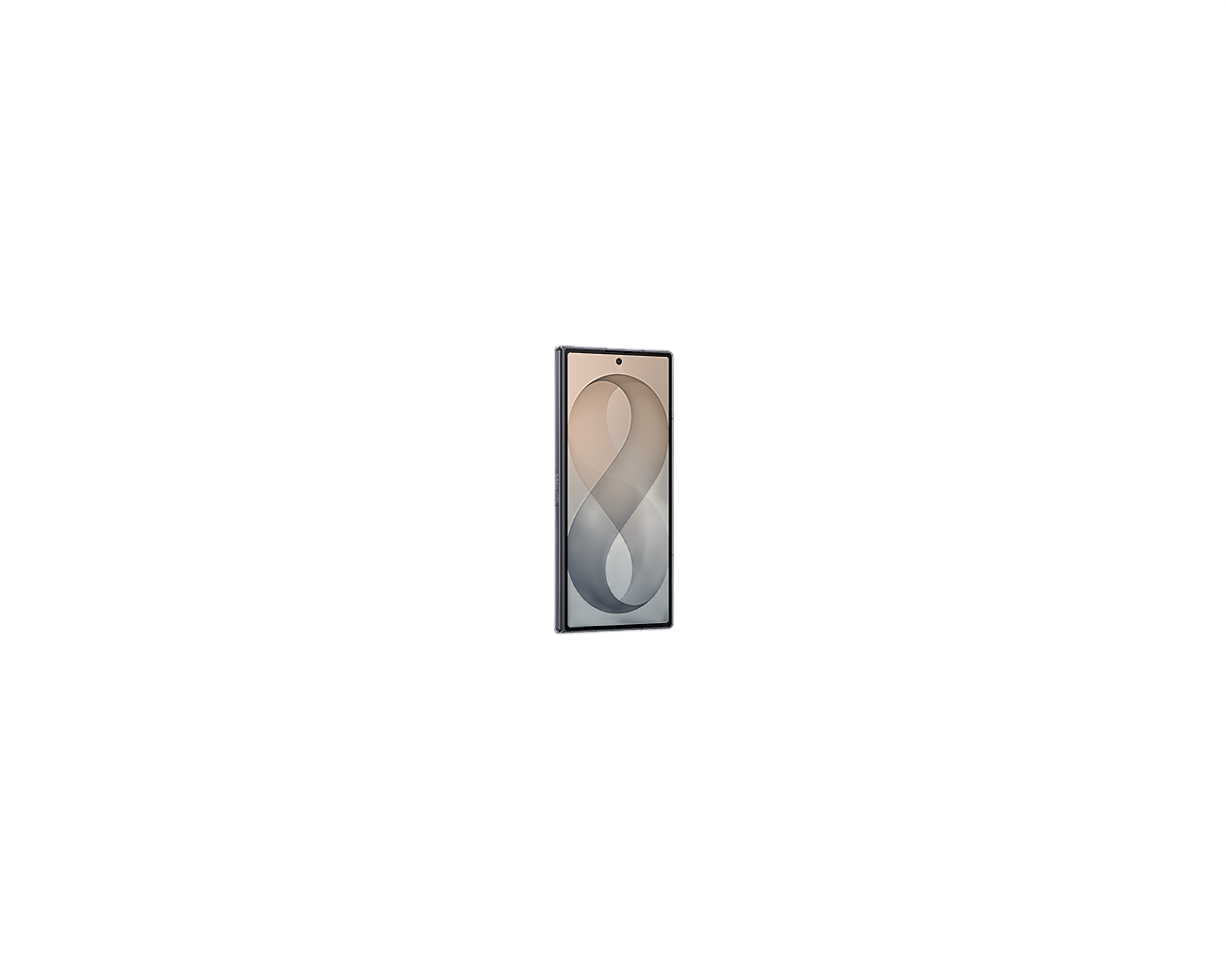 Samsung Galaxy Z Fold8 Ultra with one year UAE warranty (TRA)