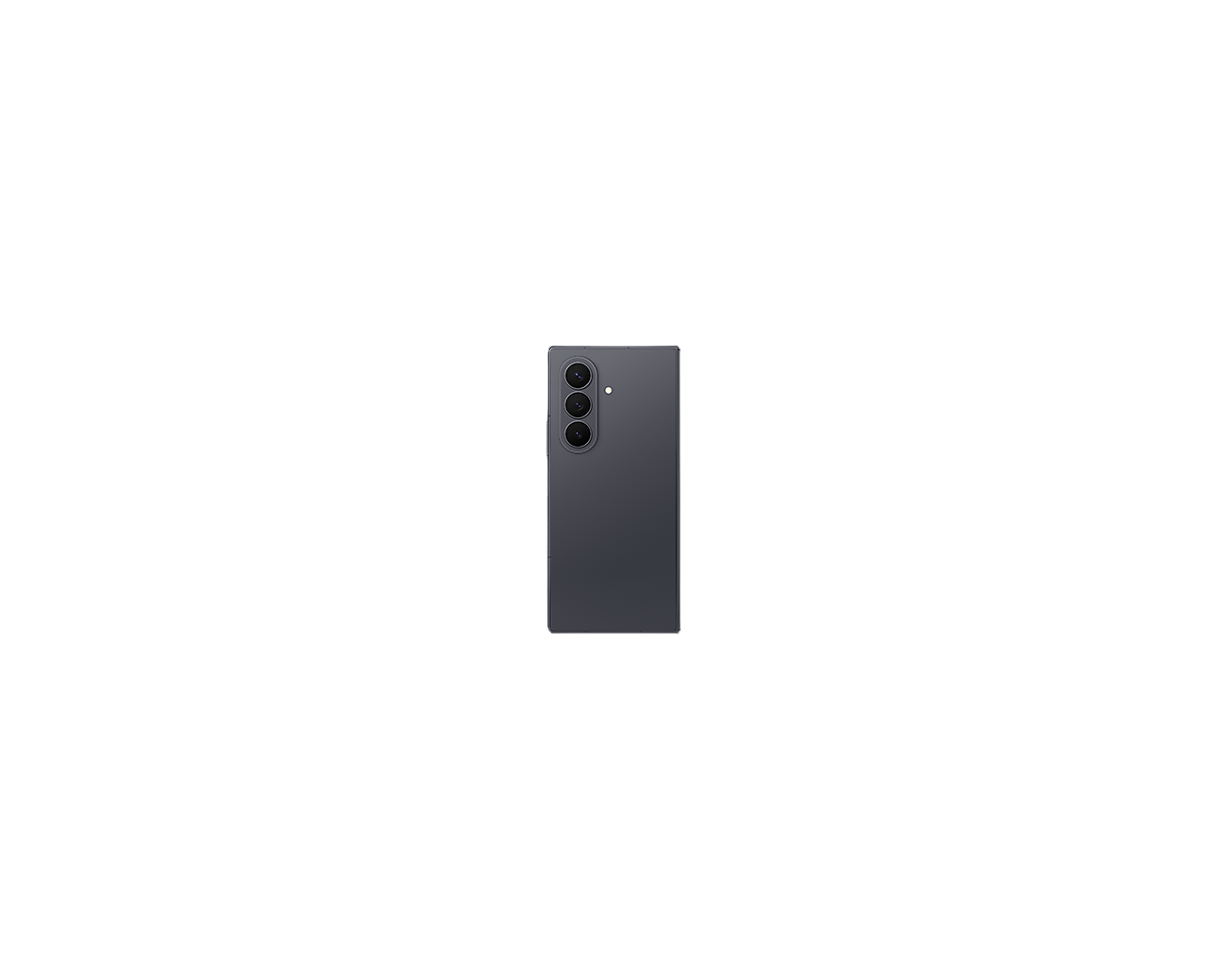 Samsung Galaxy Z Fold8 Ultra with one year UAE warranty (TRA)