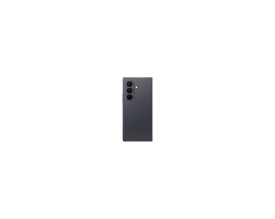 Samsung Galaxy Z Fold8 Ultra with one year UAE warranty (TRA)