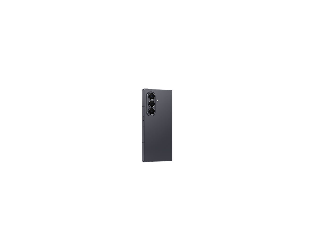 Samsung Galaxy Z Fold8 Ultra with one year UAE warranty (TRA)