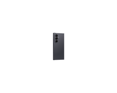 Samsung Galaxy Z Fold8 Ultra with one year UAE warranty (TRA)