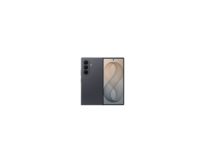 Samsung Galaxy Z Fold8 Ultra with one year UAE warranty (TRA)