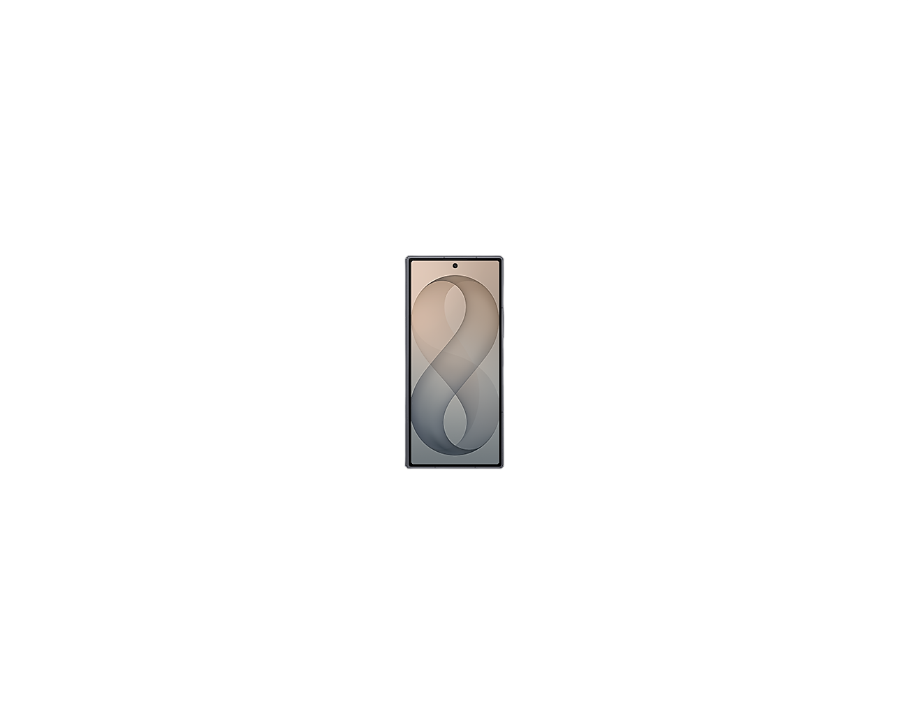 Samsung Galaxy Z Fold8 Ultra with one year UAE warranty (TRA)