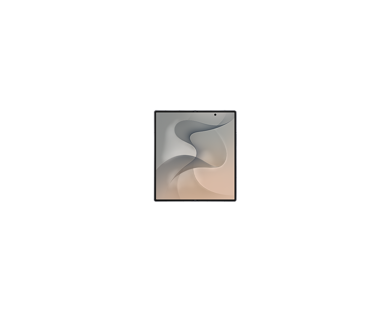 Samsung Galaxy Z Fold8 Ultra with one year UAE warranty (TRA)