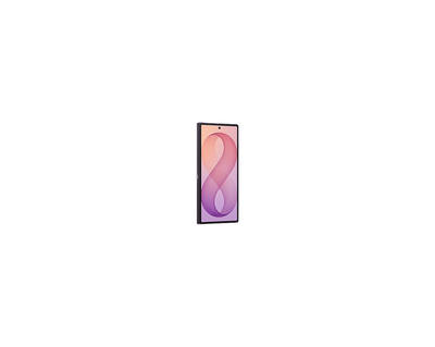 Samsung Galaxy Z Fold8 Ultra with one year UAE warranty (TRA)