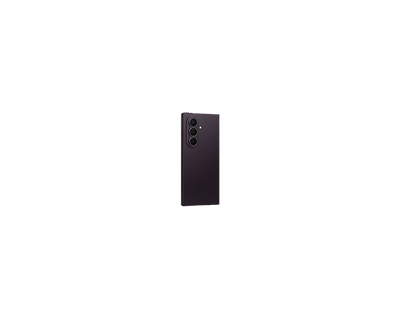 Samsung Galaxy Z Fold8 Ultra with one year UAE warranty (TRA)