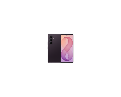 Samsung Galaxy Z Fold8 Ultra with one year UAE warranty (TRA)