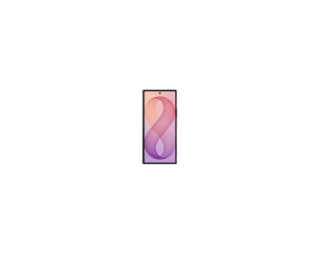 Samsung Galaxy Z Fold8 Ultra with one year UAE warranty (TRA)