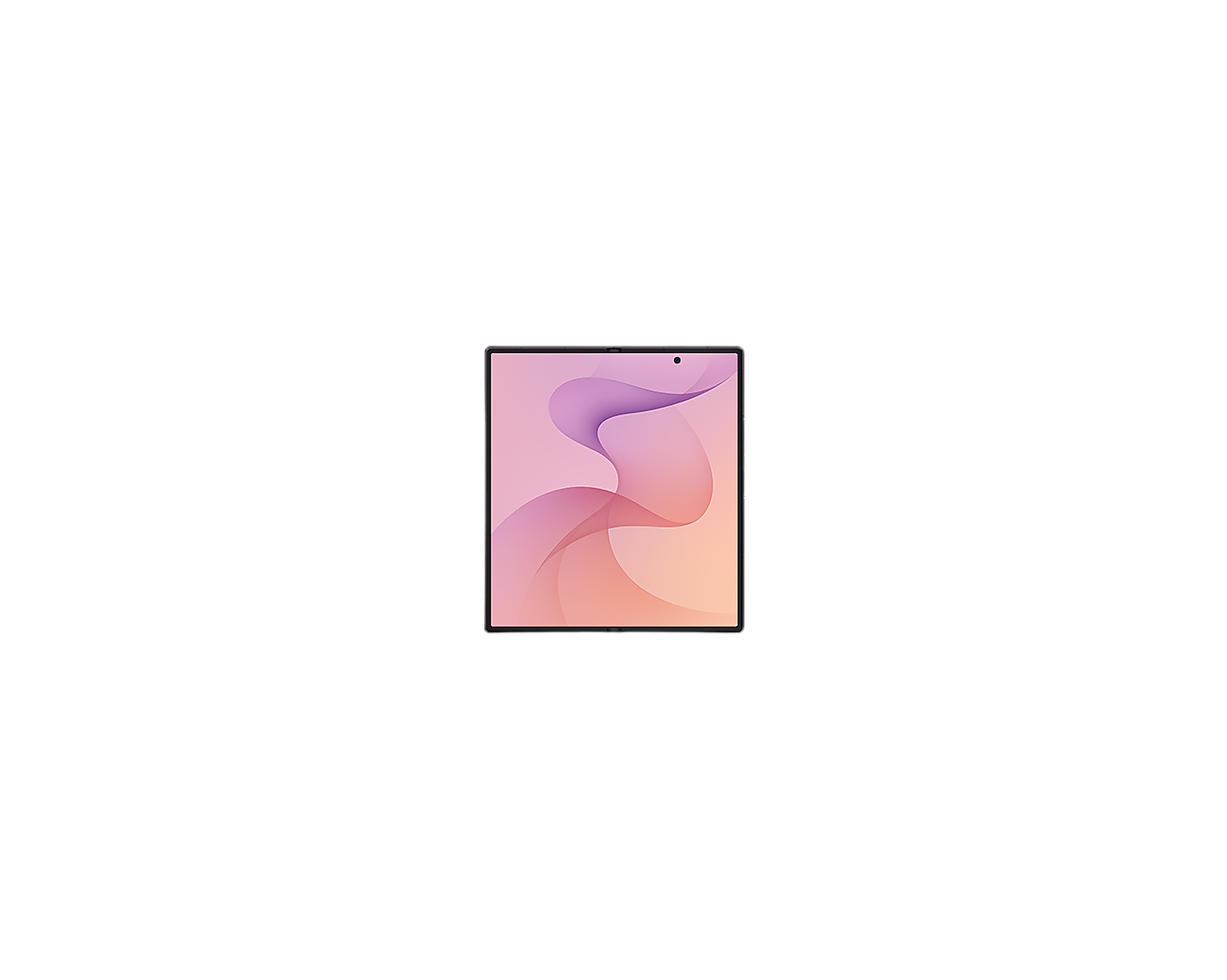 Samsung Galaxy Z Fold8 Ultra with one year UAE warranty (TRA)