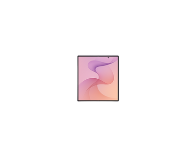 Samsung Galaxy Z Fold8 Ultra with one year UAE warranty (TRA)