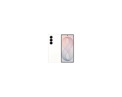 Samsung Galaxy Z Fold8 Ultra with one year UAE warranty (TRA)