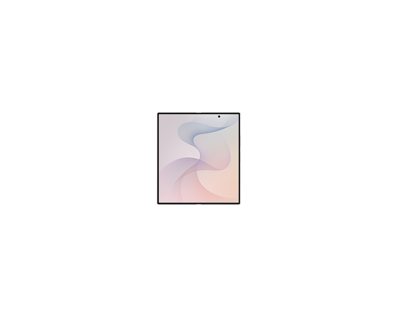 Samsung Galaxy Z Fold8 Ultra with one year UAE warranty (TRA)