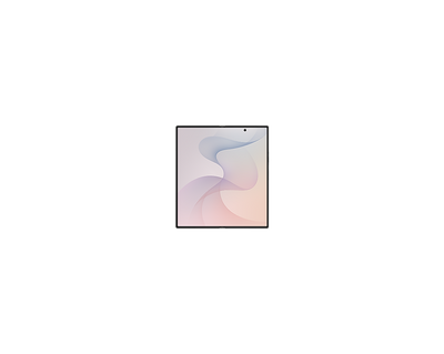 Samsung Galaxy Z Fold8 Ultra with one year UAE warranty (TRA)
