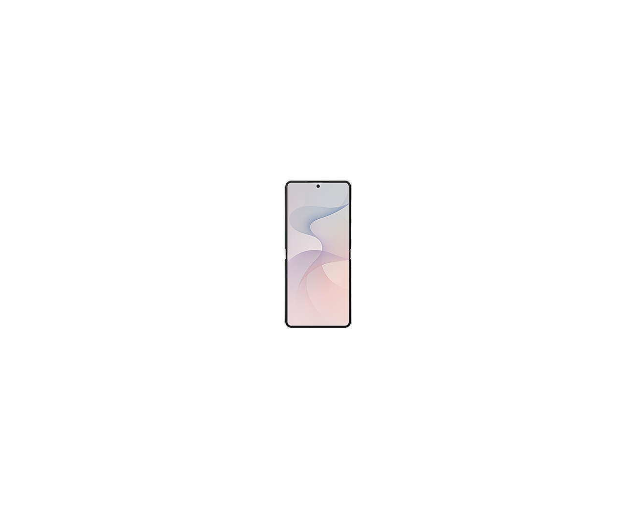 Samsung Galaxy Z Flip8 with UAE Warranty TRA