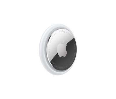 Apple Airtag (2nd Generation) - 2026