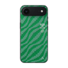 Jade Shadow Green