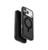 Carbon Black
