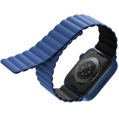 Uniq Revix Strap for Apple Watch 49mm / 46mm / 45mm