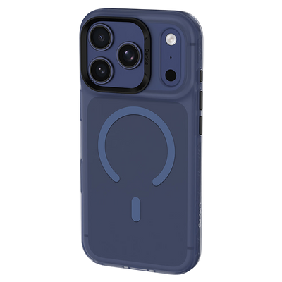 حافظة بنكس لوسيد أرمور لهاتف آيفون 17 برو ماكس / 17 برو