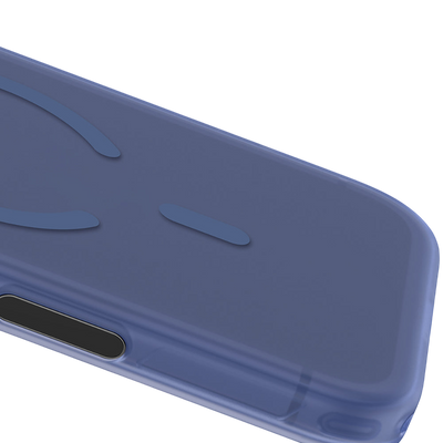 حافظة بنكس لوسيد أرمور لهاتف آيفون 17 برو ماكس / 17 برو