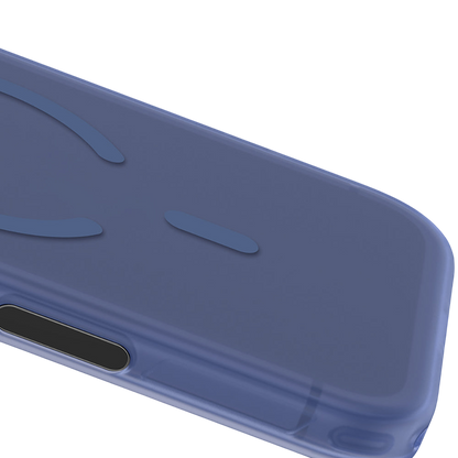 Benks Lucid Armor Case for iPhone 17 Pro Max