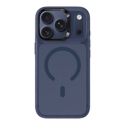 Benks Lucid Armor Case for iPhone 17 Pro Max