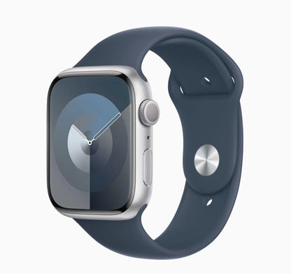 Apple Watch Series 9